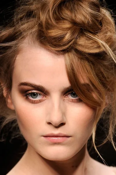 Look 130